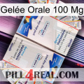 Gelée Orale 100 Mg kamagra1